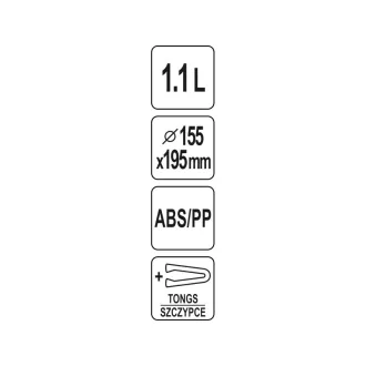 YG-07143