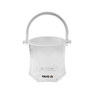 YG-07146