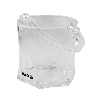 YG-07146