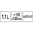 YG-07146