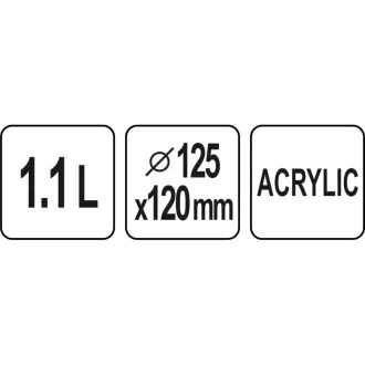 YG-07146
