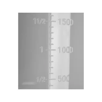 YG-07286