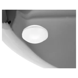 YG-08202