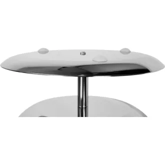 YG-08202