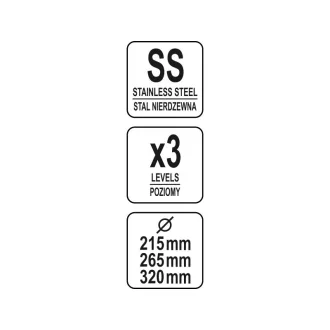 YG-08202