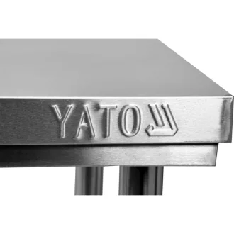 YG-09000