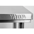 YG-09005