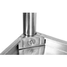YG-09006