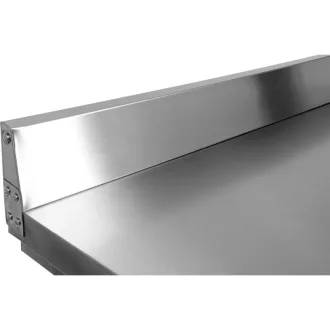 YG-09024