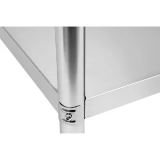 YG-09024