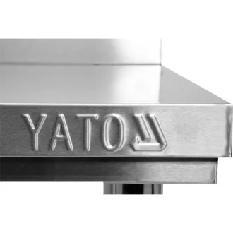 YG-09024