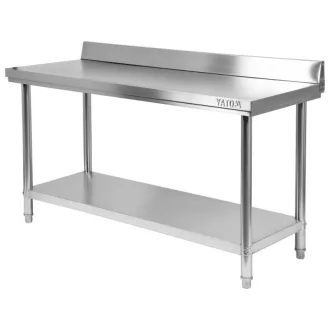 YG-09025