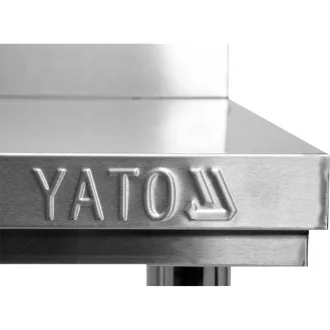 YG-09032