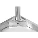 YG-09032