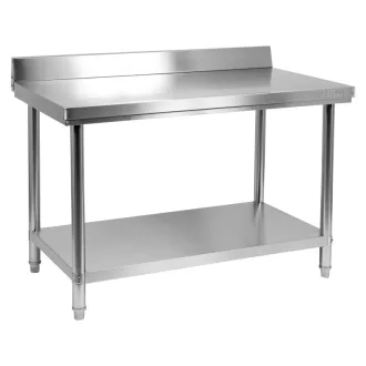 YG-09033