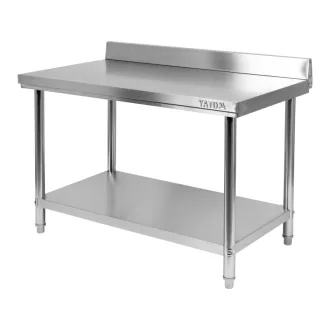 YG-09033
