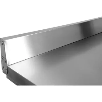 YG-09033