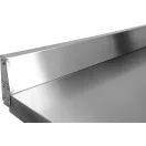 YG-09034