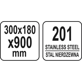YG-09040