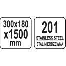 YG-09042