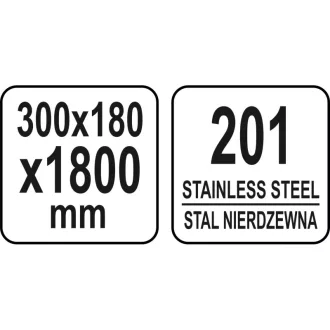 YG-09044