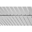 YG-09053