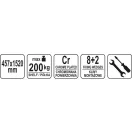 YG-09053