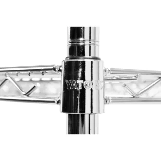 YG-09054