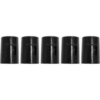 YG-09056