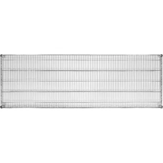 YG-09059