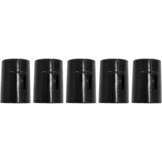 YG-09059
