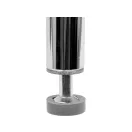 YG-09065