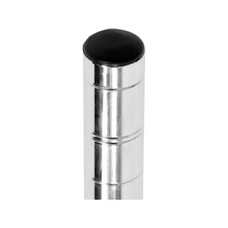 YG-09065
