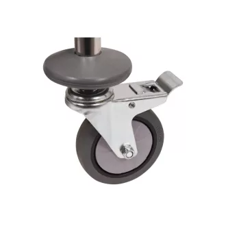 YG-09070