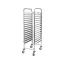 YG-09072