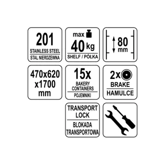 YG-09072