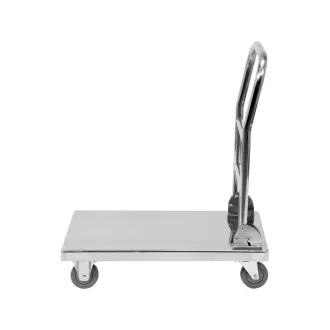 YG-09080