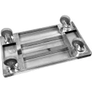 YG-09080