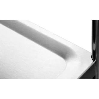 YG-09090