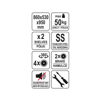 YG-09090
