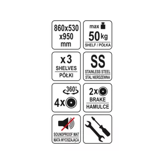 YG-09091
