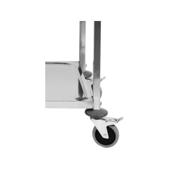 YG-09095