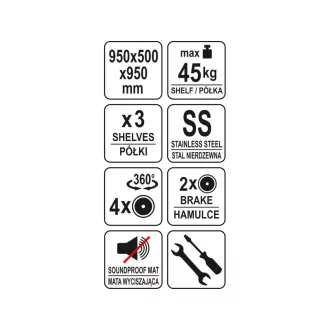 YG-09096