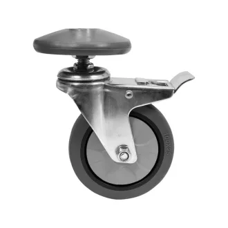 YG-09099