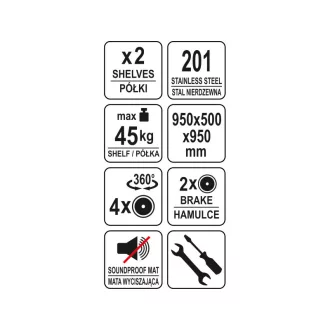 YG-09099
