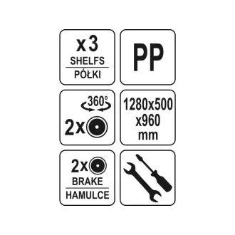 YG-09100