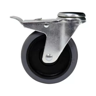 YG-09101