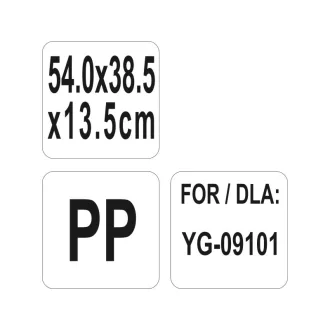 YG-09102