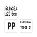 YG-09103