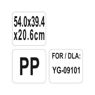 YG-09103